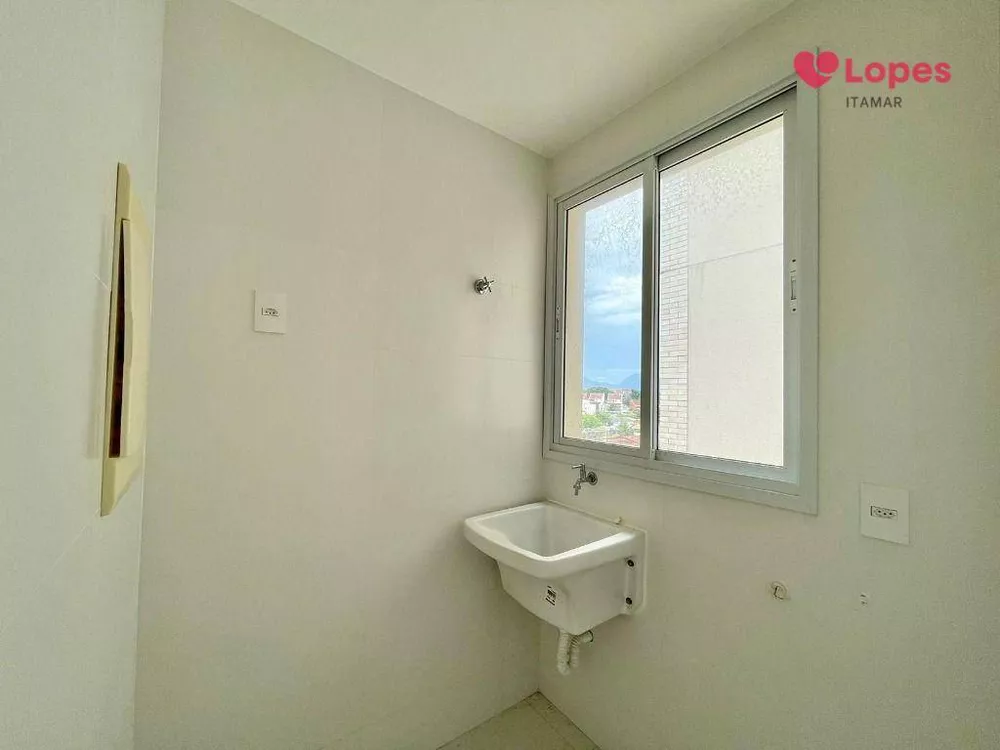 Apartamento à venda com 2 quartos, 86m² - Foto 7