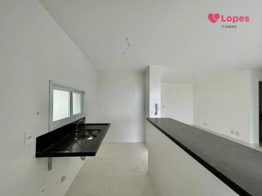 Apartamento à venda com 2 quartos, 86m² - Foto 6