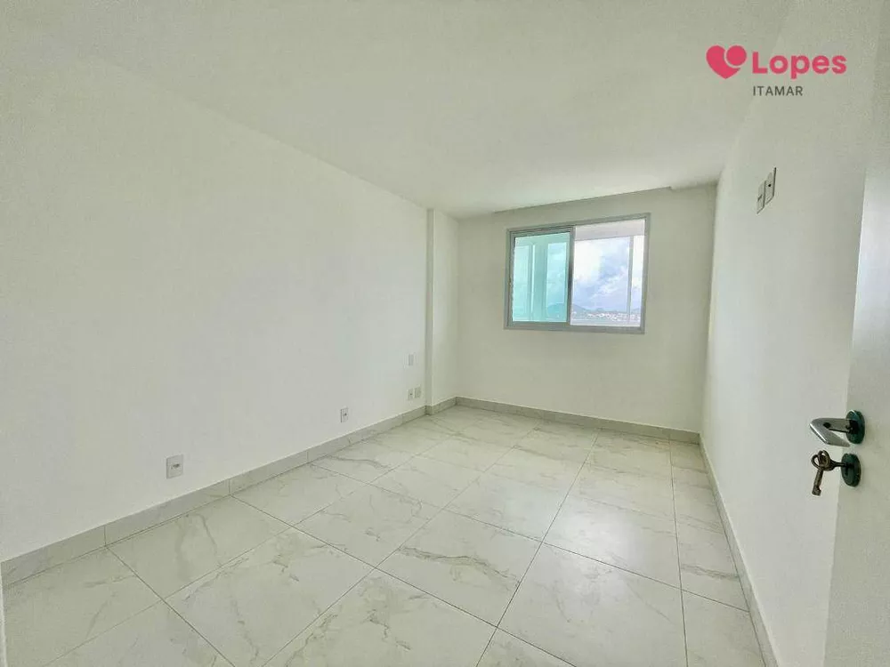 Apartamento à venda com 2 quartos, 86m² - Foto 10