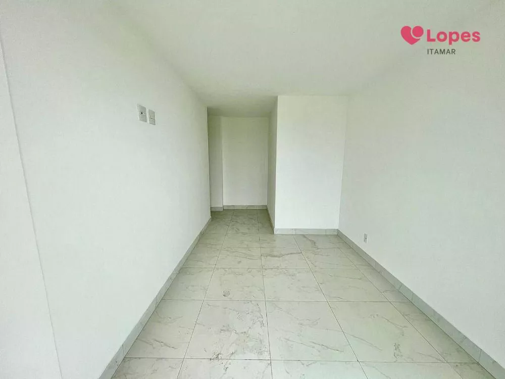 Apartamento à venda com 2 quartos, 86m² - Foto 12