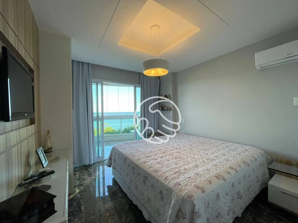 Apartamento, 4 quartos, 198 m² - Foto 15