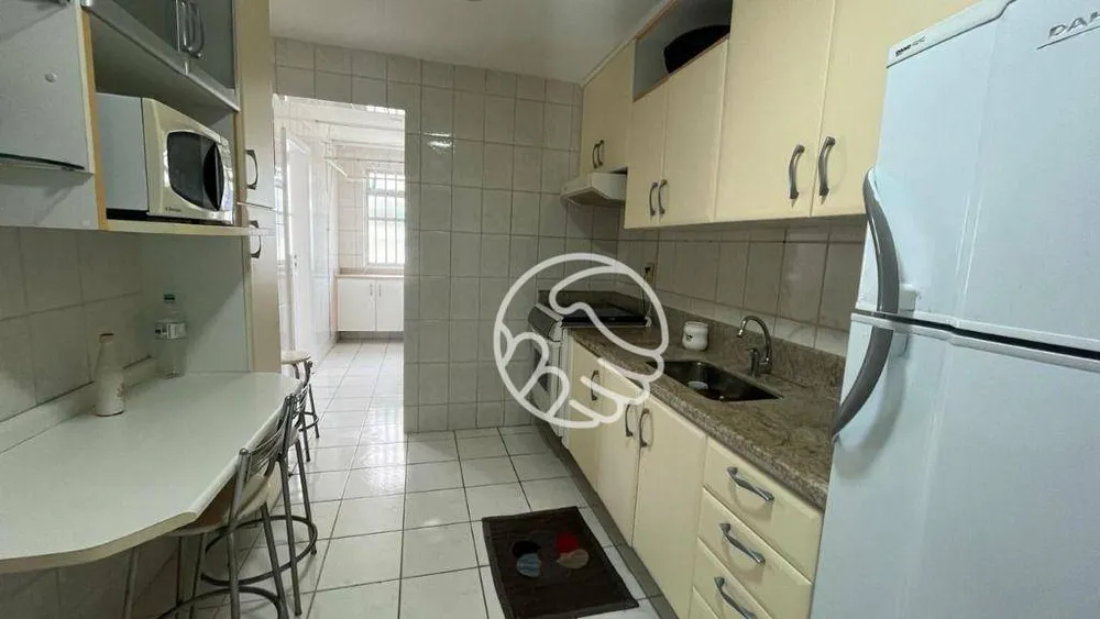 Apartamento, 3 quartos, 98 m² - Foto 12