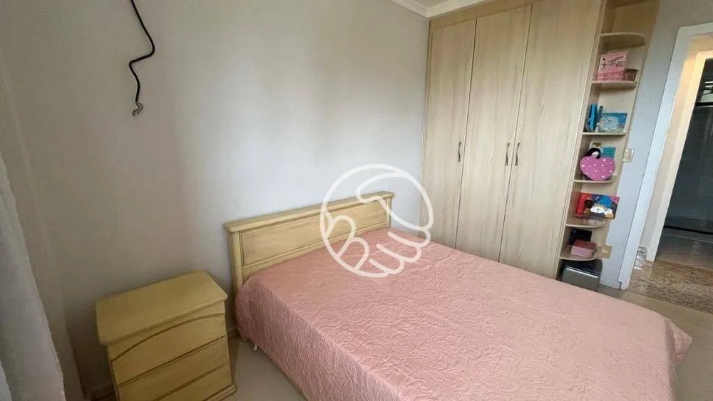 Apartamento, 3 quartos, 98 m² - Foto 9