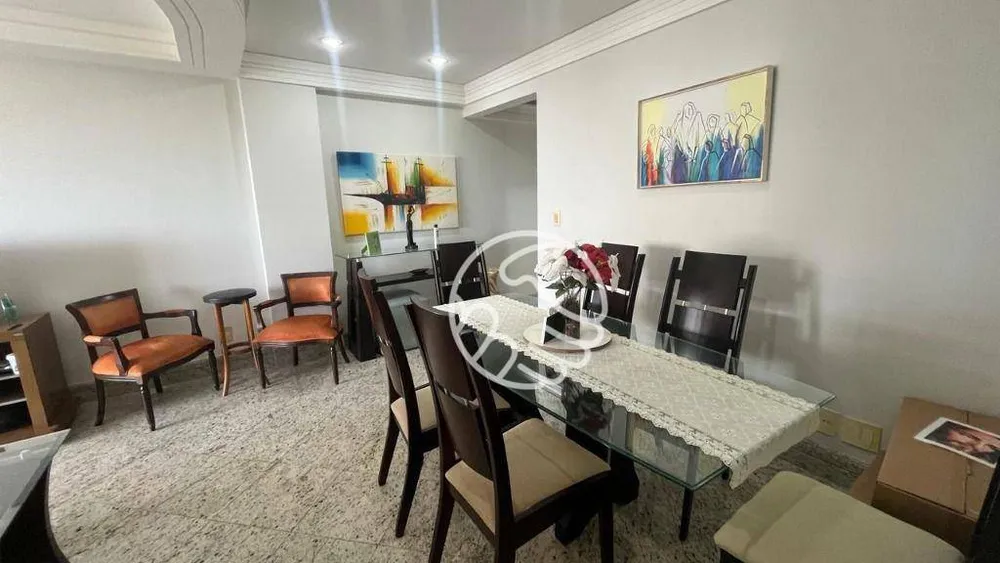 Apartamento, 3 quartos, 98 m² - Foto 8