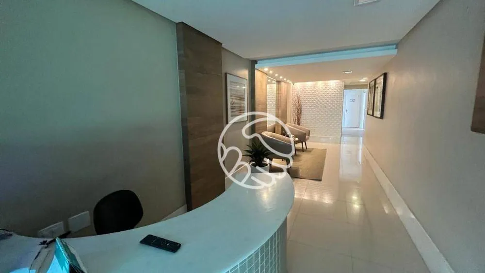 Apartamento, 3 quartos, 98 m² - Foto 16