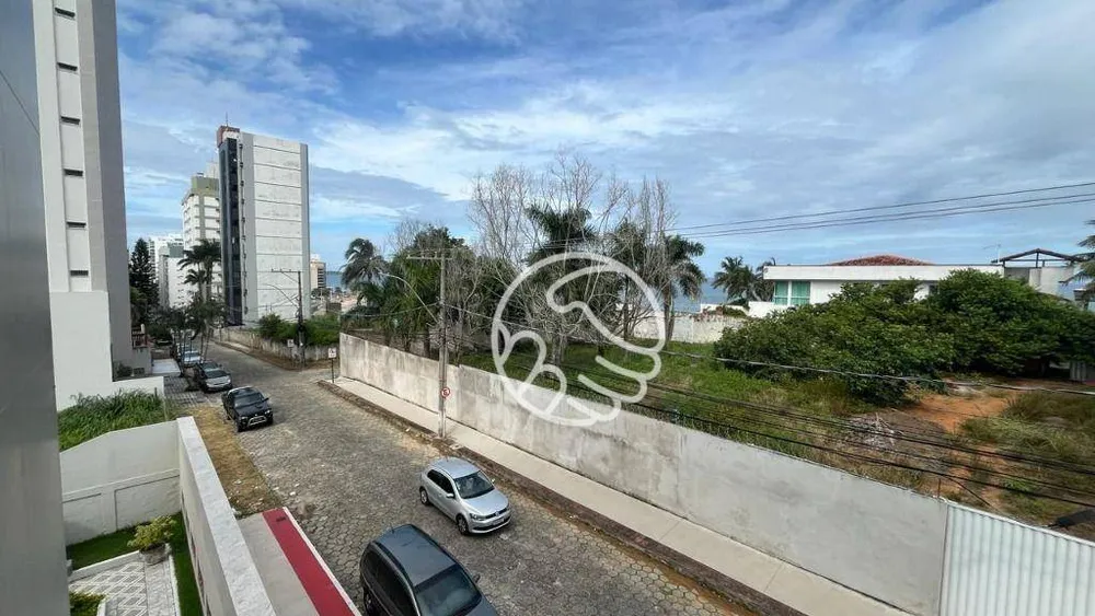 Apartamento, 3 quartos, 98 m² - Foto 14
