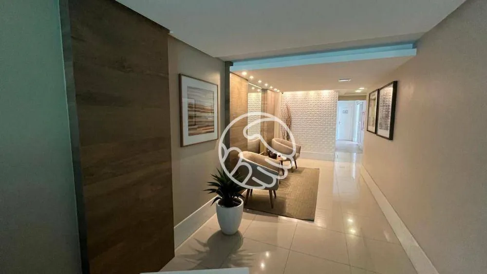 Apartamento, 3 quartos, 98 m² - Foto 15