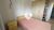 Apartamento, 3 quartos, 98 m² - Foto 1