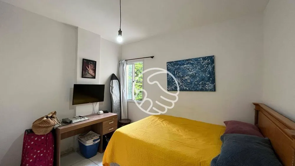 Apartamento, 2 quartos, 90 m² - Foto 5