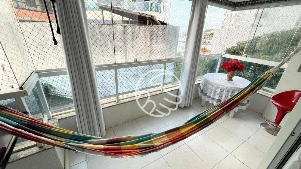Apartamento, 2 quartos, 90 m² - Foto 15