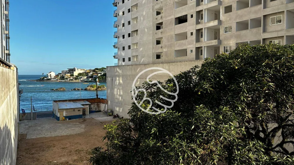 Apartamento, 2 quartos, 90 m² - Foto 12