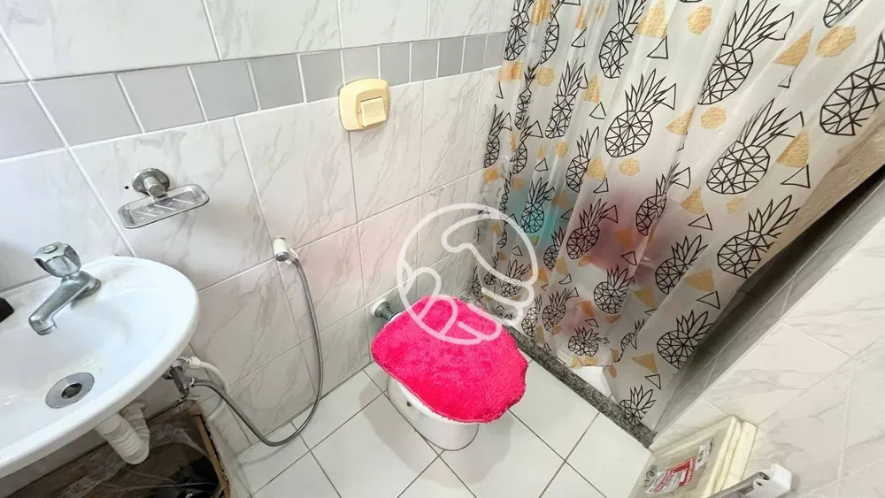 Apartamento, 2 quartos, 90 m² - Foto 13