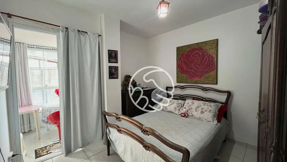Apartamento, 2 quartos, 90 m² - Foto 7
