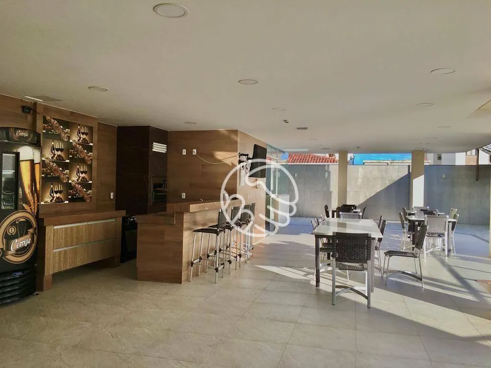 Apartamento, 3 quartos, 120 m² - Foto 13