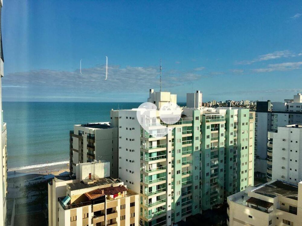 Apartamento, 3 quartos, 120 m² - Foto 1