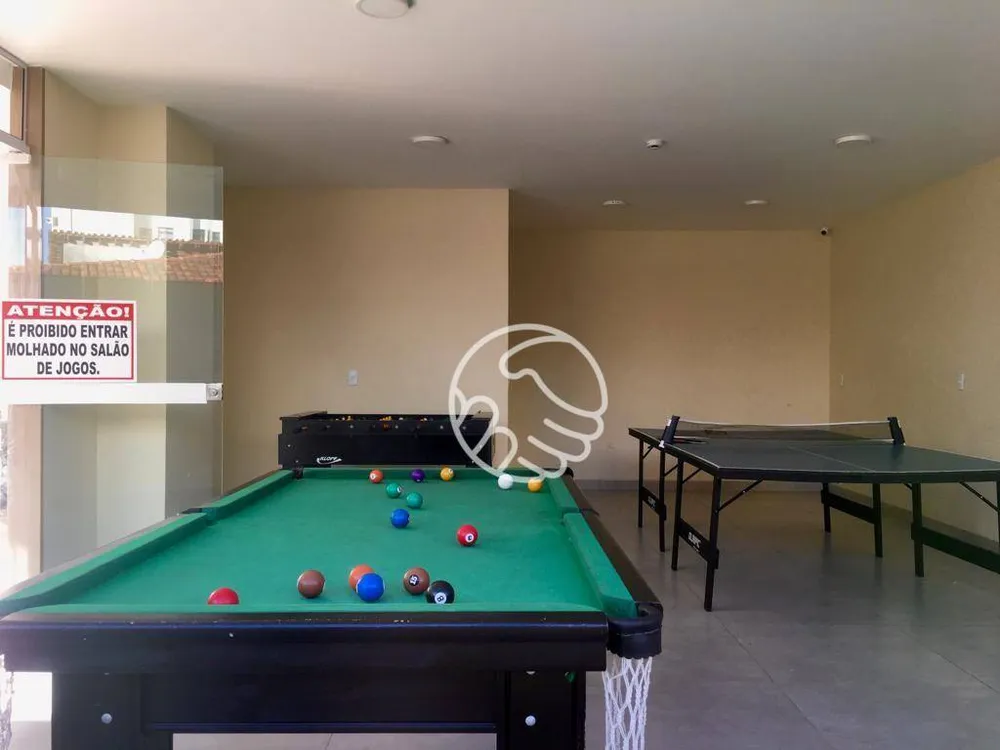 Apartamento, 3 quartos, 120 m² - Foto 16