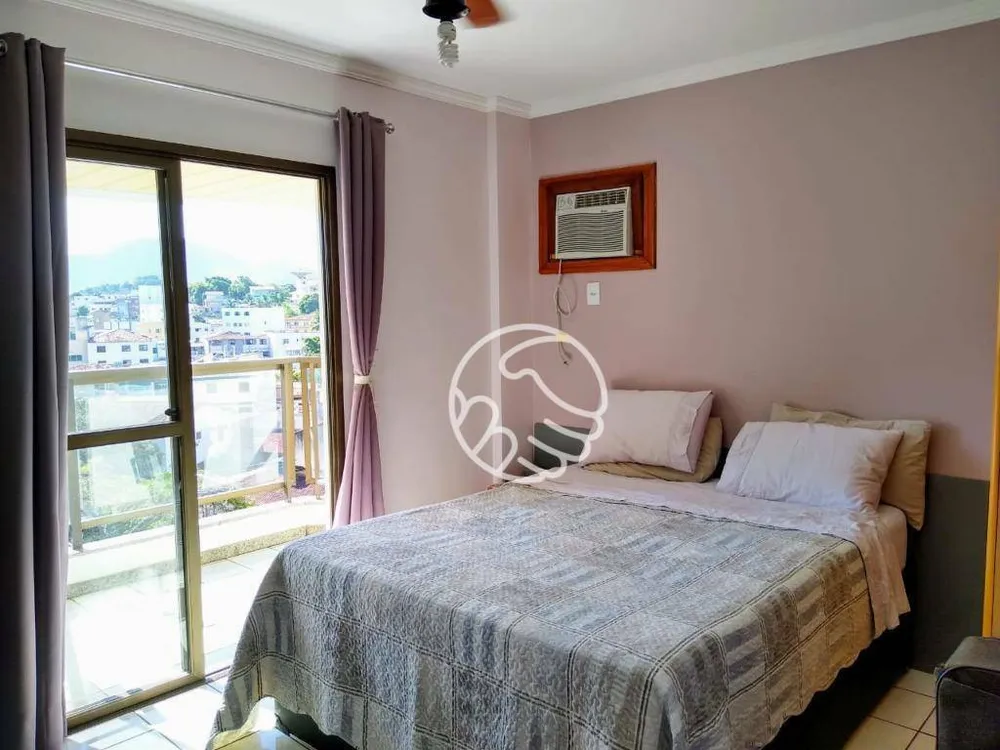 Apartamento, 2 quartos, 93 m² - Foto 8