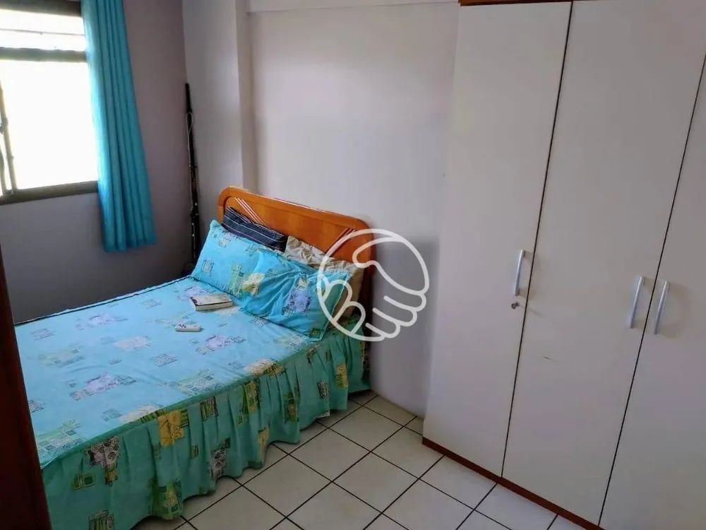 Apartamento, 2 quartos, 93 m² - Foto 12