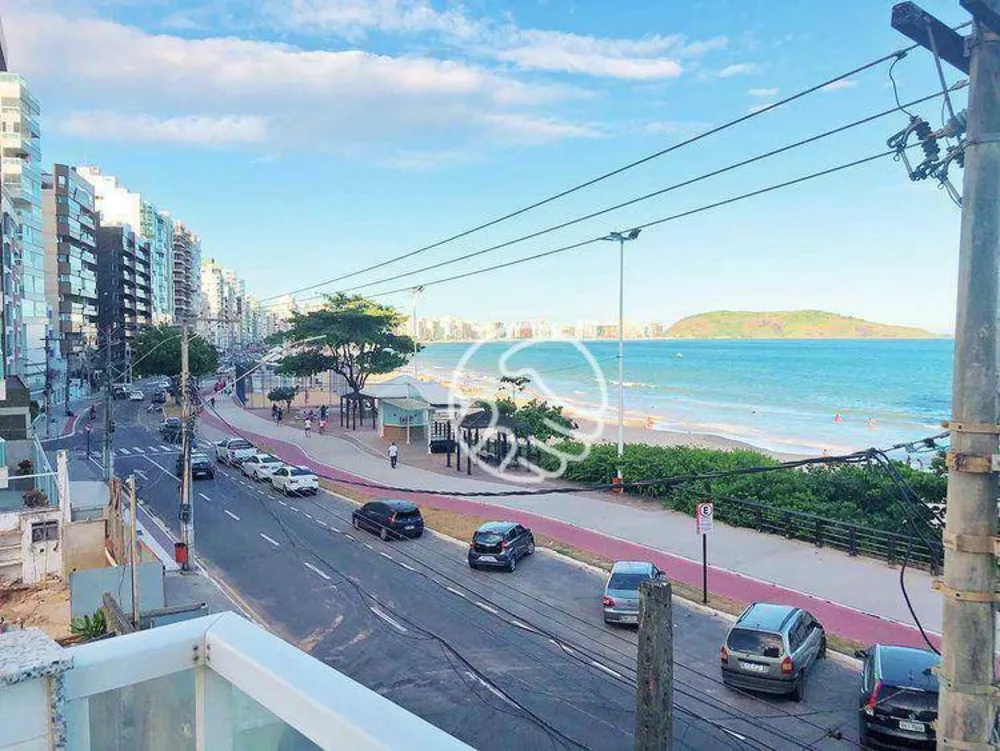 Apartamento, 2 quartos, 93 m² - Foto 16
