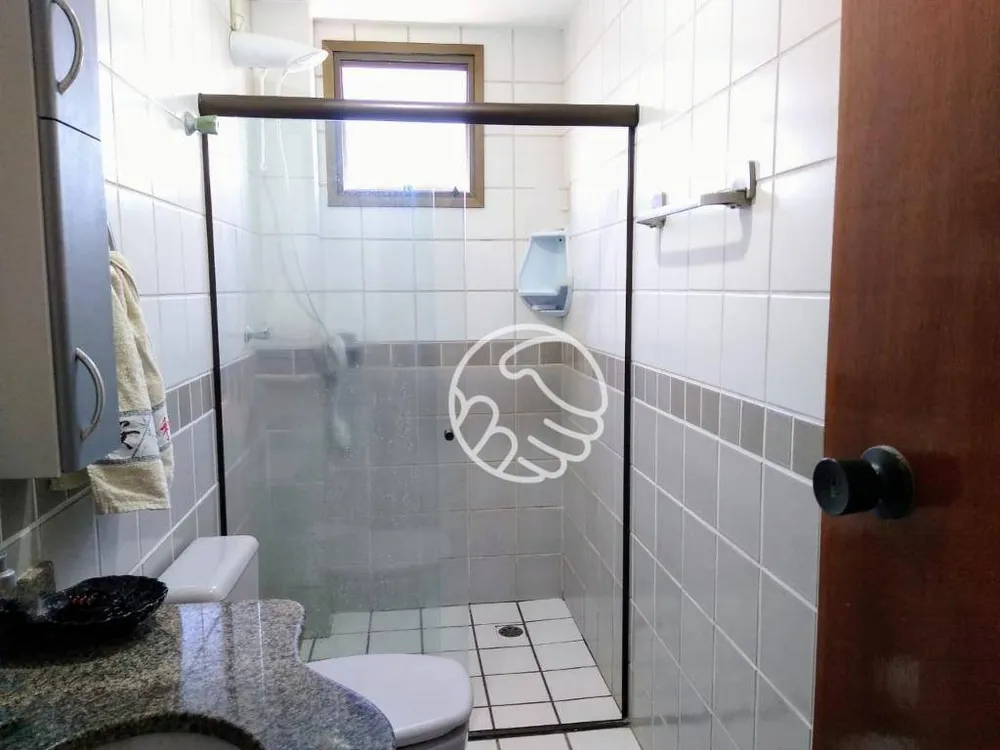 Apartamento, 2 quartos, 93 m² - Foto 11