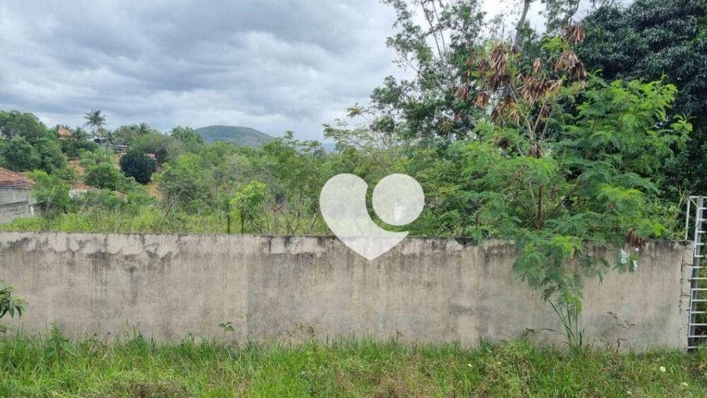 Terreno à venda, 2500M2 - Foto 2