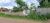 Terreno, 2500 m² - Foto 3