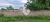 Terreno, 2500 m² - Foto 4
