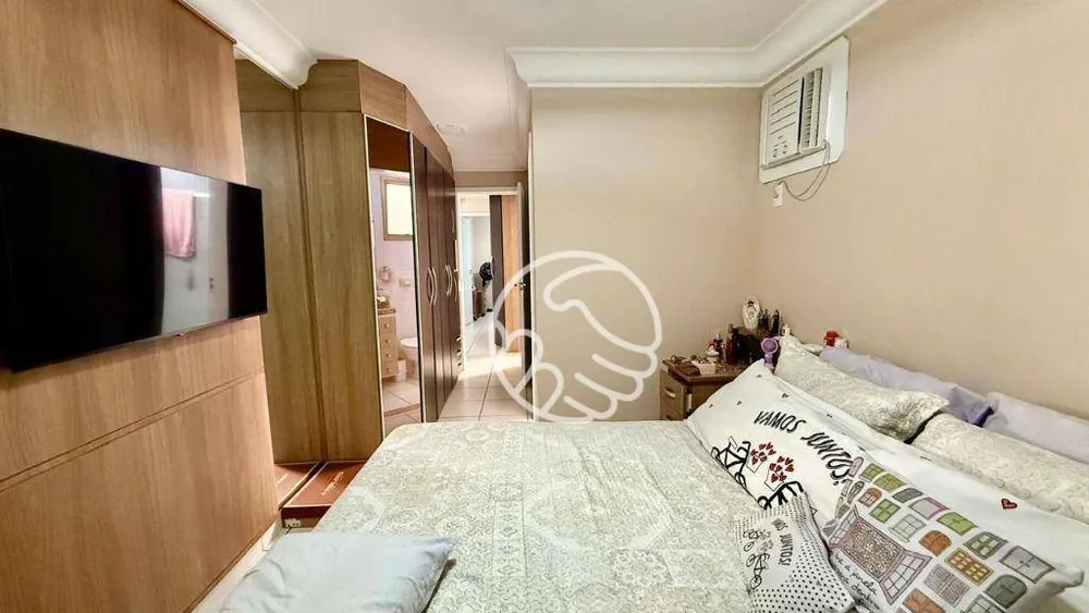 Apartamento, 3 quartos, 87 m² - Foto 6