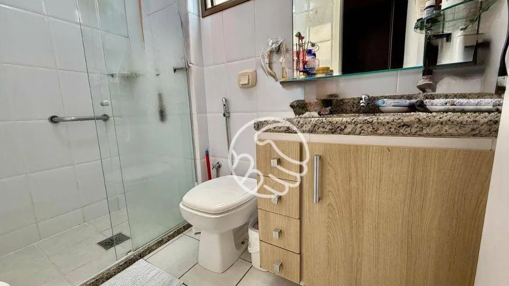 Apartamento, 3 quartos, 87 m² - Foto 7