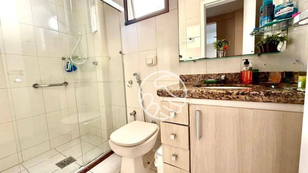 Apartamento, 3 quartos, 87 m² - Foto 9