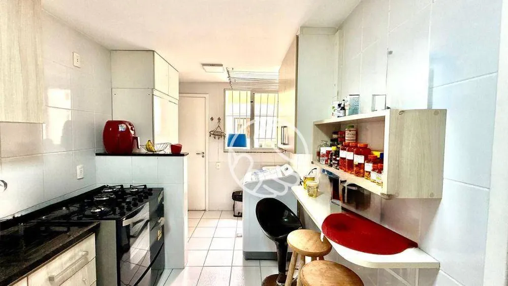 Apartamento, 3 quartos, 87 m² - Foto 12