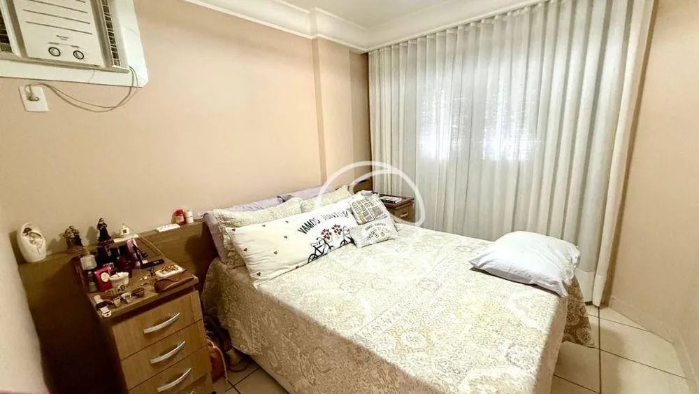 Apartamento, 3 quartos, 87 m² - Foto 5