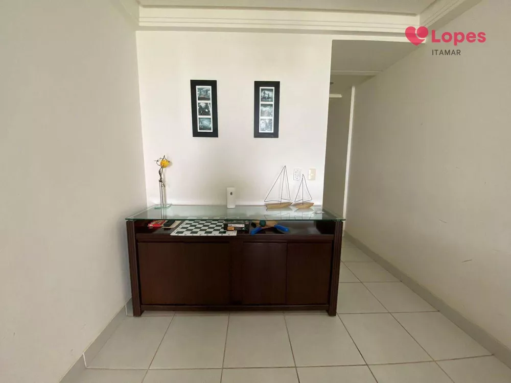 Apartamento à venda com 4 quartos, 148m² - Foto 9