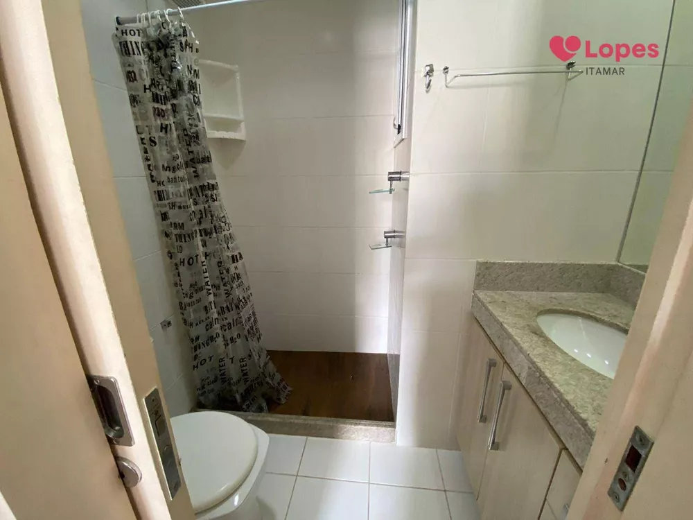 Apartamento à venda com 4 quartos, 148m² - Foto 10