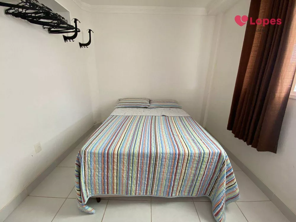 Apartamento à venda com 4 quartos, 148m² - Foto 12