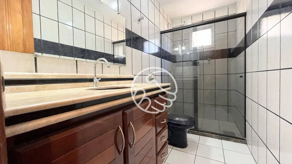 Apartamento, 3 quartos, 205 m² - Foto 11