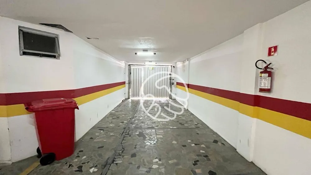 Apartamento, 3 quartos, 205 m² - Foto 12