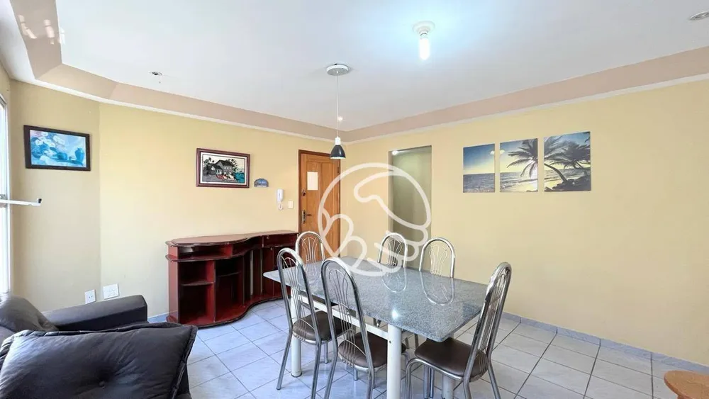 Apartamento, 3 quartos, 205 m² - Foto 6