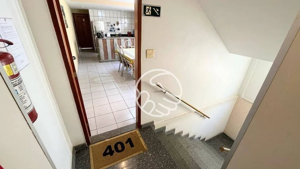 Apartamento, 3 quartos, 205 m² - Foto 2