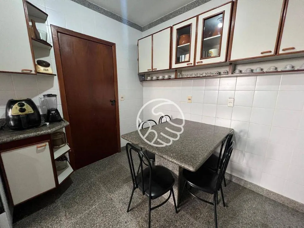 Apartamento, 4 quartos, 260 m² - Foto 7