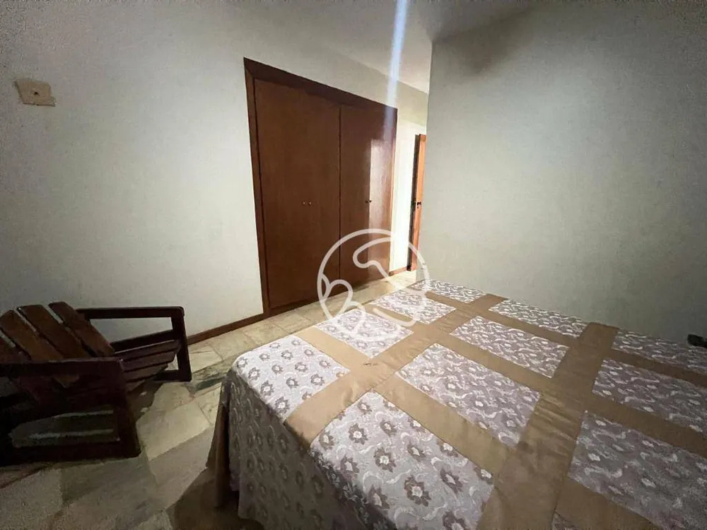 Apartamento, 4 quartos, 260 m² - Foto 8