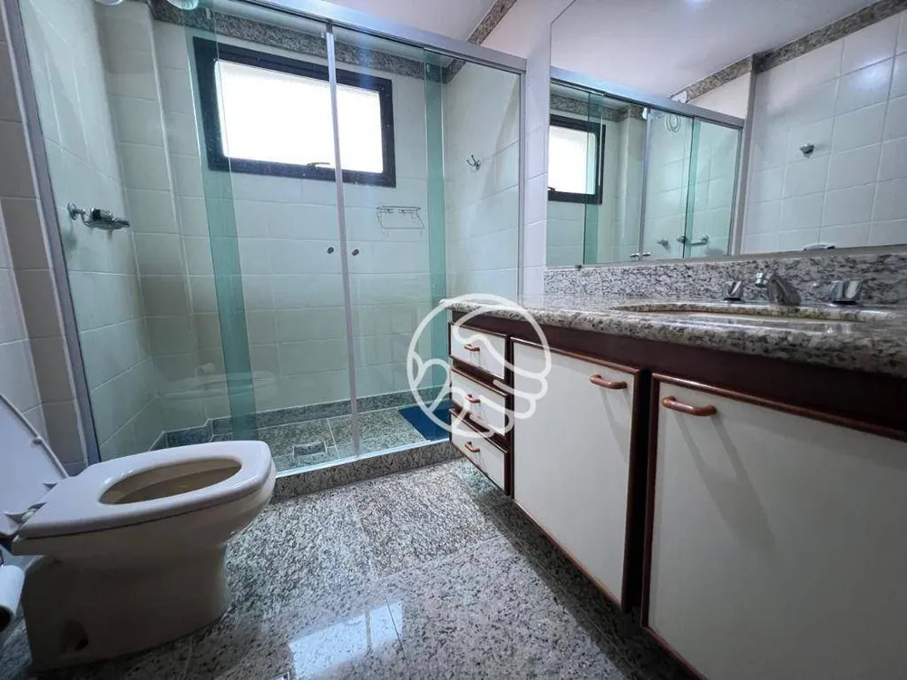 Apartamento, 4 quartos, 260 m² - Foto 14