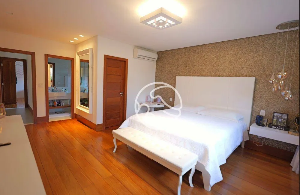 Chácara, 5 quartos, 2 hectares - Foto 16