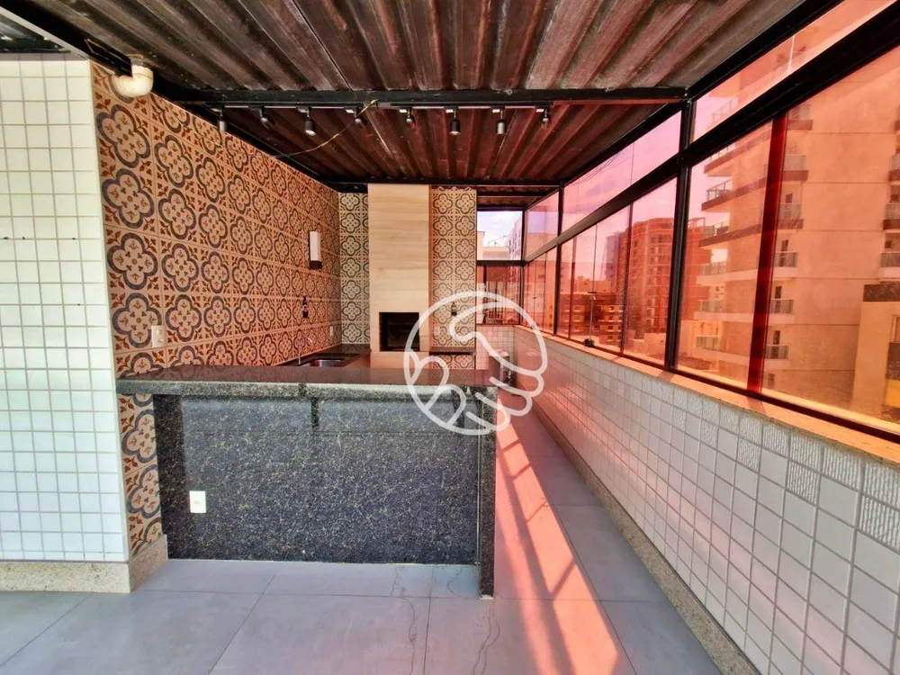 Apartamento, 3 quartos, 257 m² - Foto 16