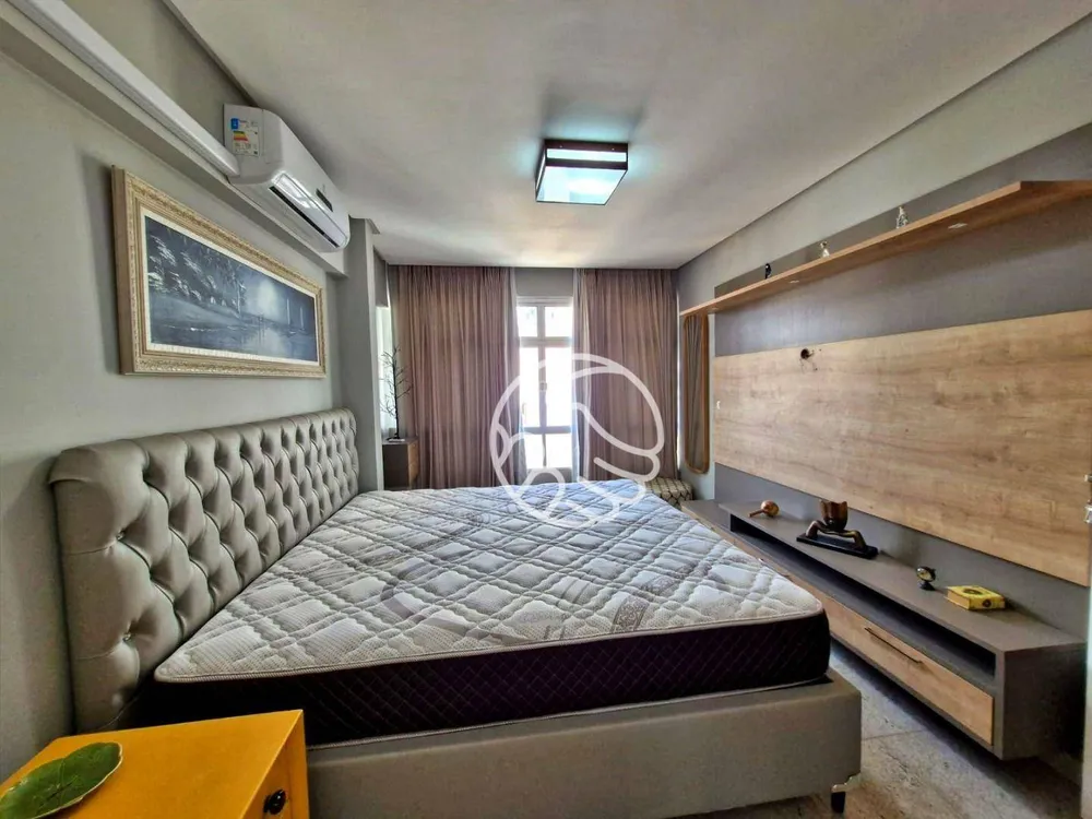 Apartamento, 3 quartos, 257 m² - Foto 4