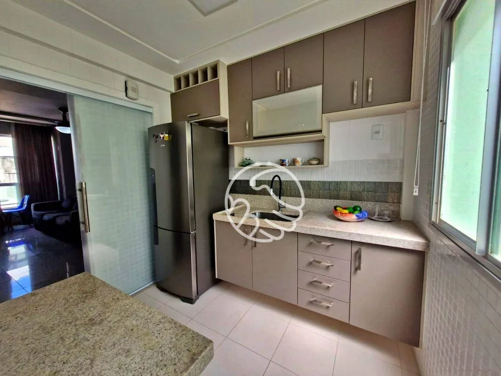Apartamento, 3 quartos, 257 m² - Foto 12