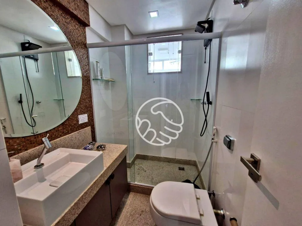 Apartamento, 3 quartos, 257 m² - Foto 10