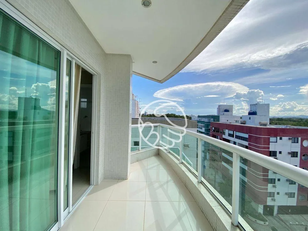 Cobertura, 3 quartos, 259 m² - Foto 18