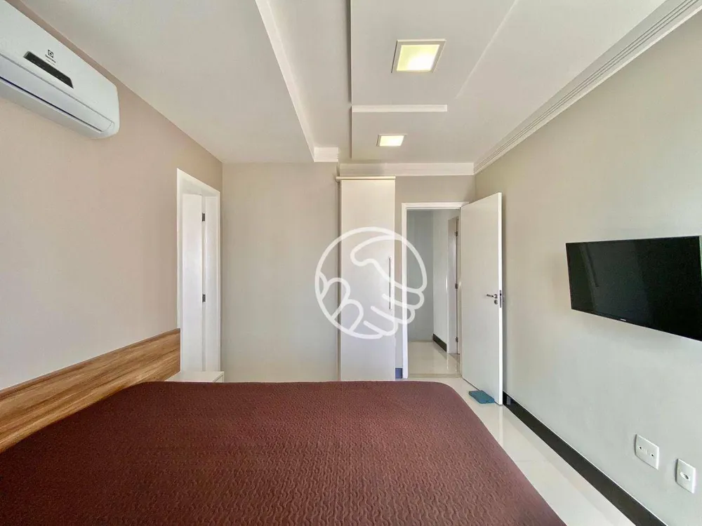 Cobertura, 3 quartos, 259 m² - Foto 21