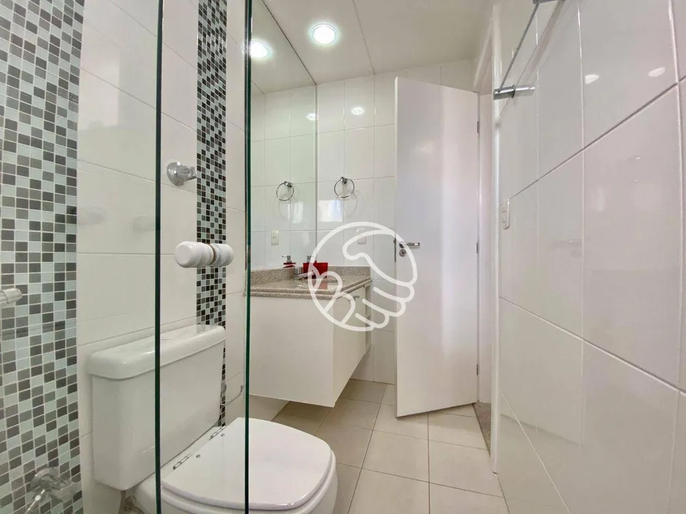 Cobertura, 3 quartos, 259 m² - Foto 23